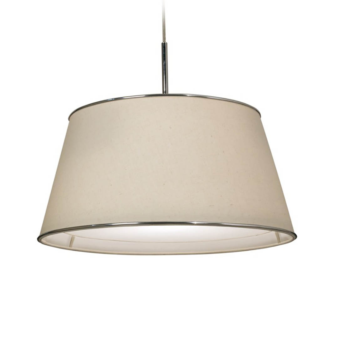 Luz del Siglo - Ulma - CO3018-CRYLMW