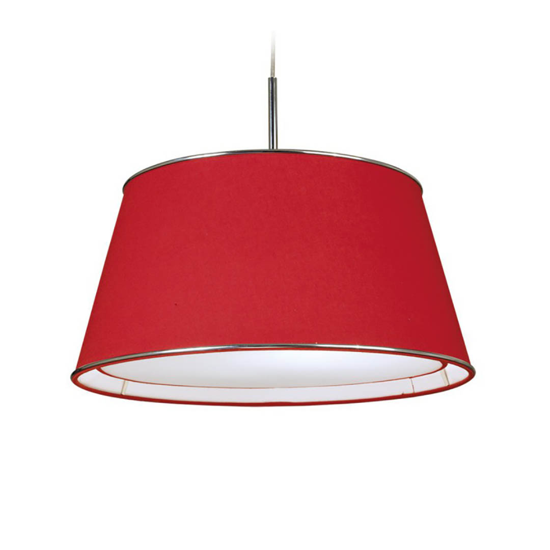 Luz del Siglo - Ulma - CO3018-CRYLRW