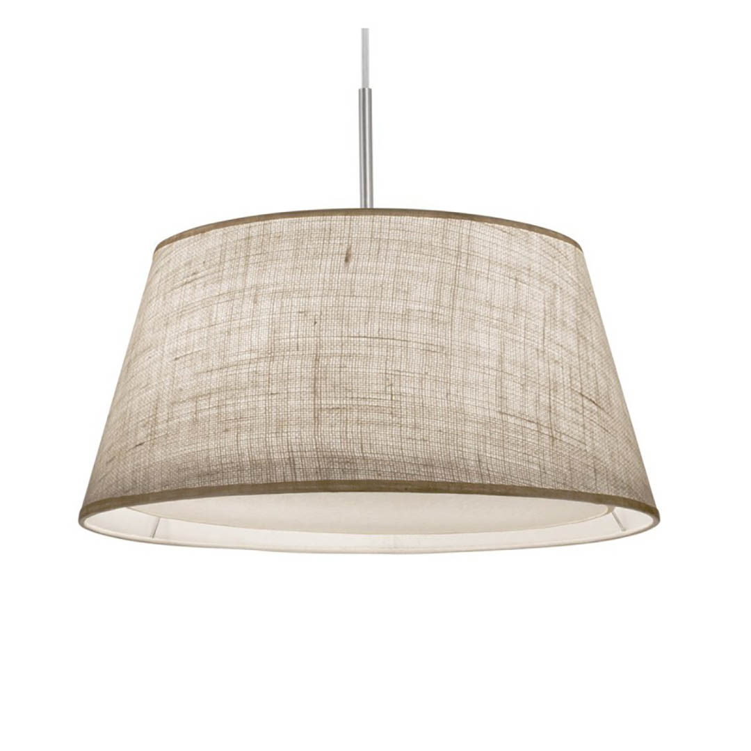 Luz del Siglo - Ulma - CO3018-PLYKO