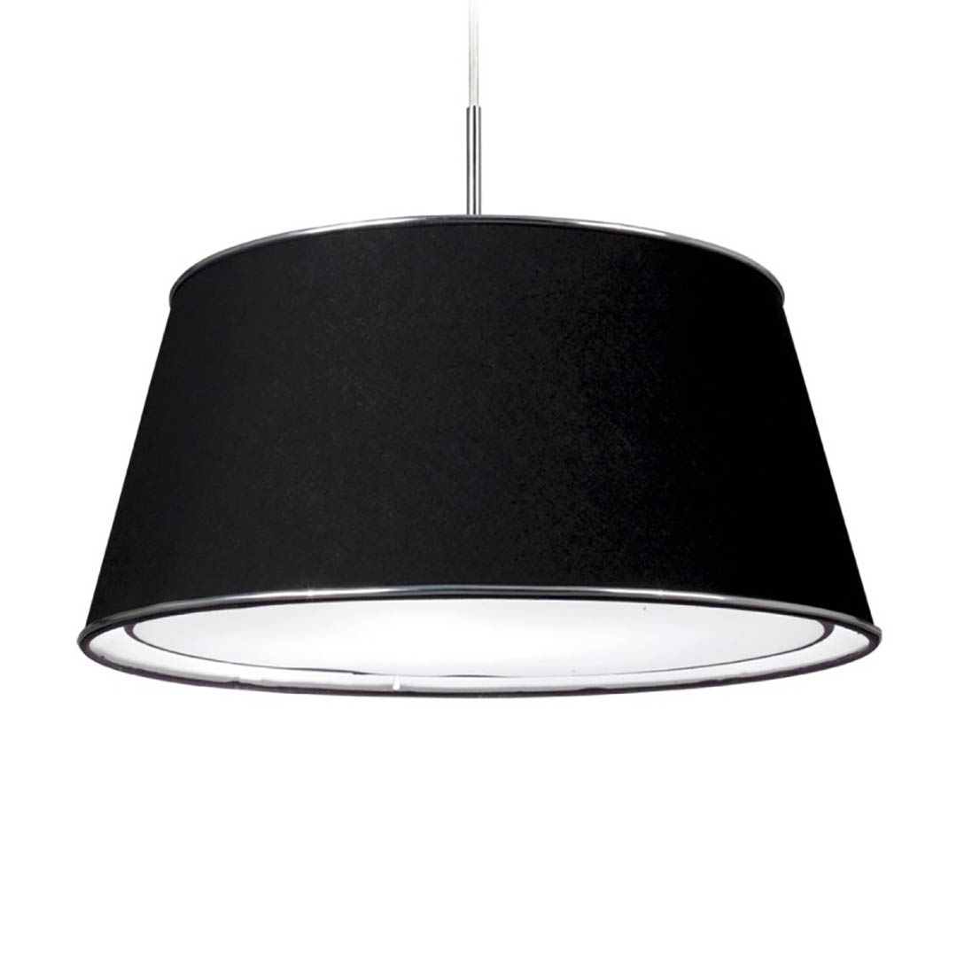 Luz del Siglo - Ulma - CO3019-CRYLNW