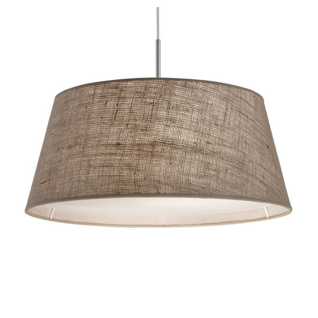 Luz del Siglo - Ulma - CO3019-PLYKO