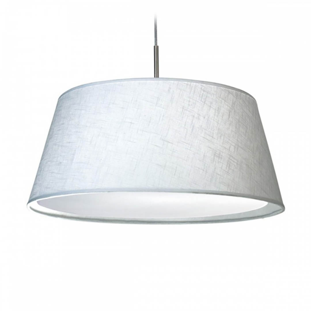 Luz del Siglo - Ulma - CO3019-PLYLEB