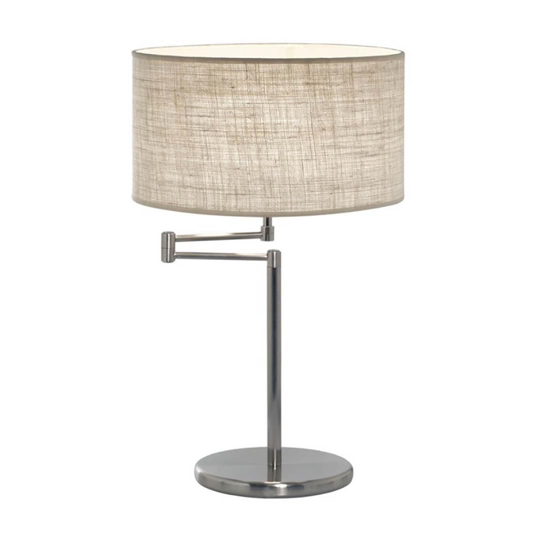 Luz del Siglo - Ulma - LM3018-PLZKO