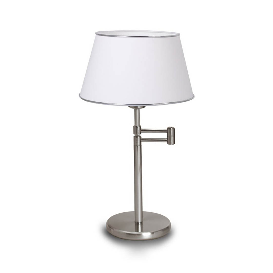 Luz del Siglo - Ulma - VE3018-PLYLBW