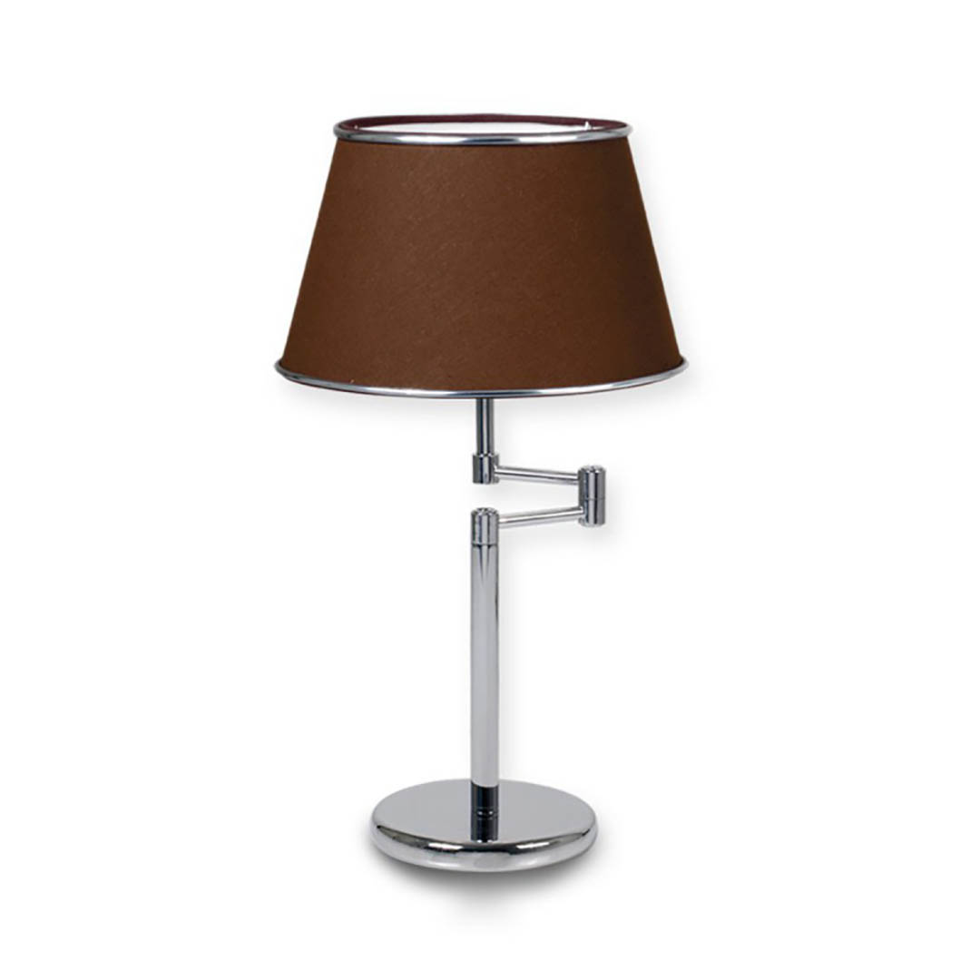 Luz del Siglo - Ulma - VE3018-CRYLCW