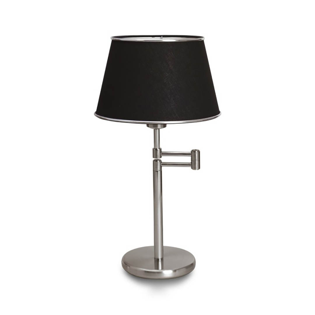 Luz del Siglo - Ulma - VE3018-PLYLNW