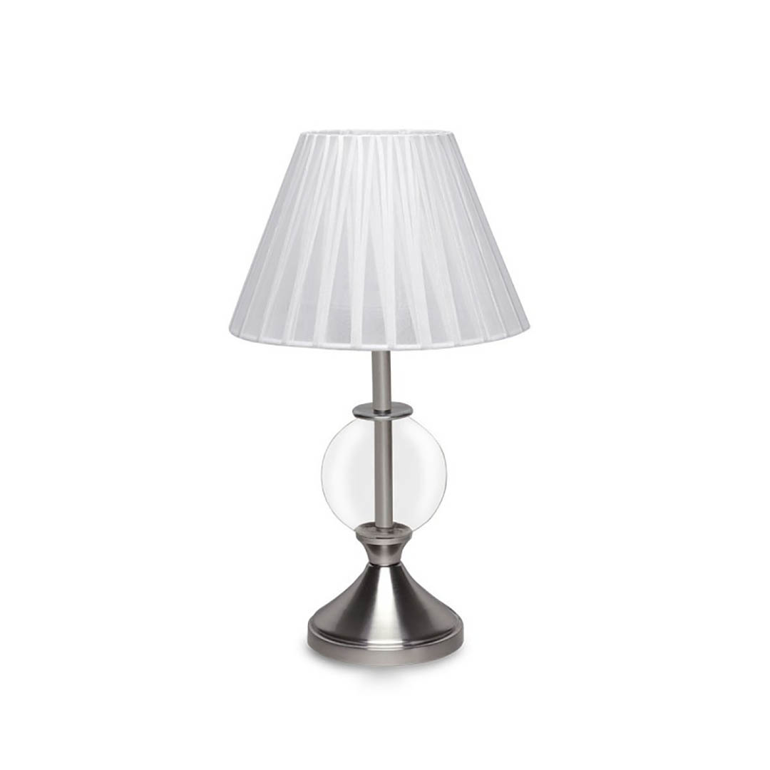 Luz del Siglo - Vera - VE4777-PLYOB