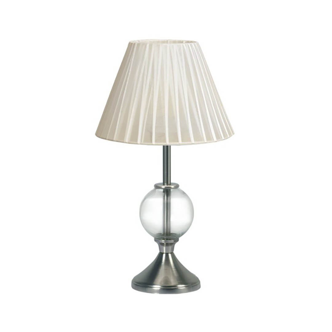 Luz del Siglo - Vera - VE4777-PLYOM