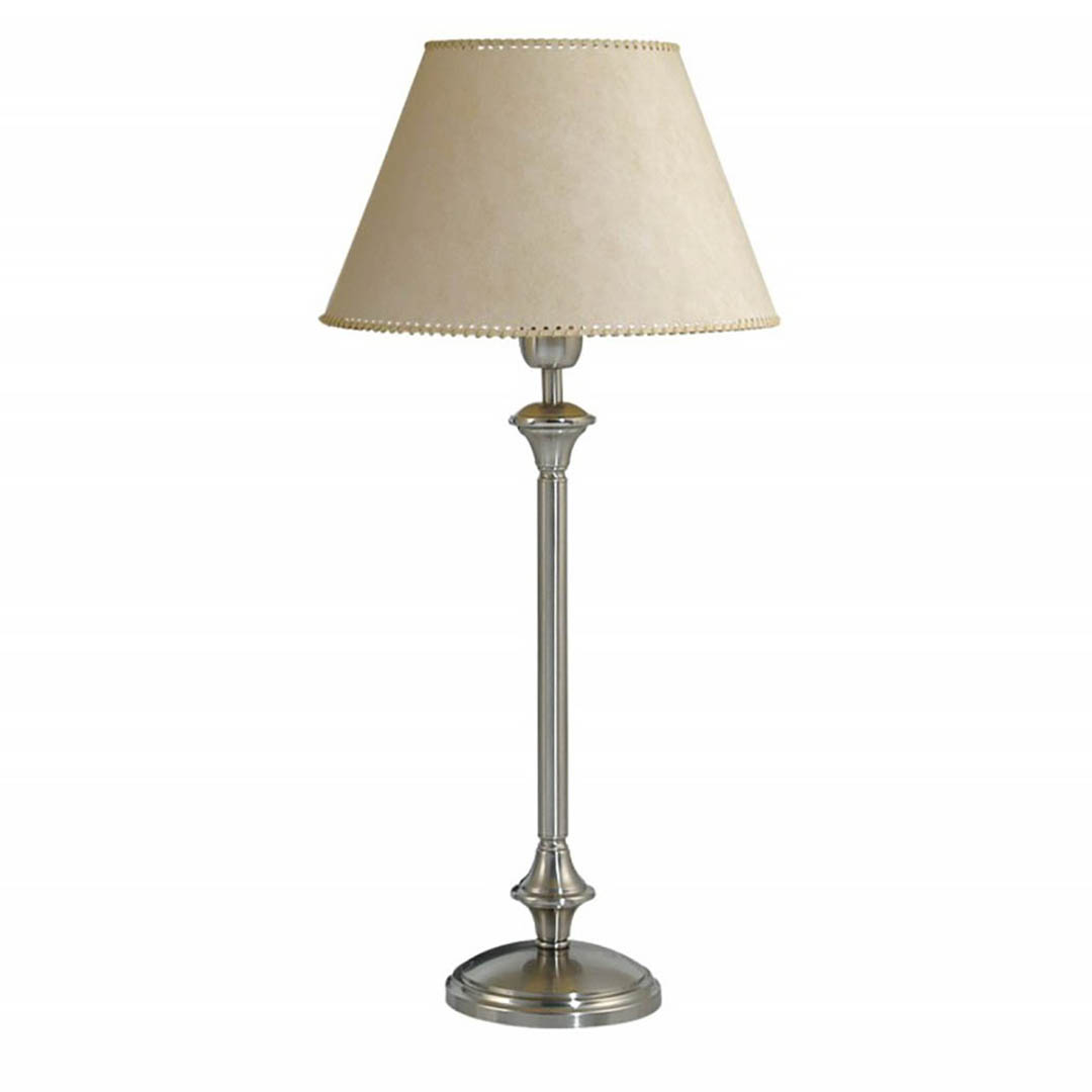 Luz del Siglo - Victoria - LM0150-PLYP