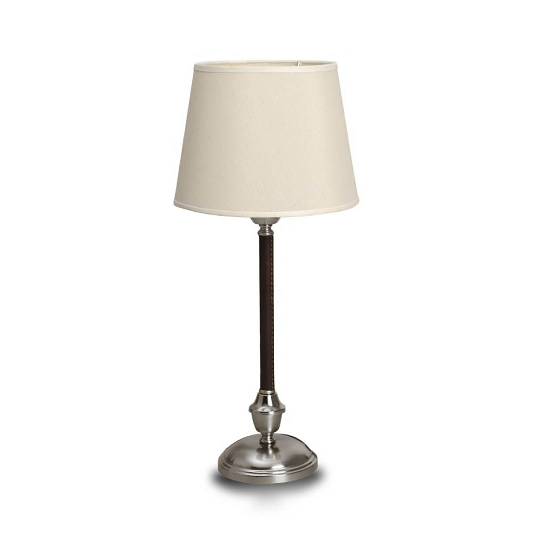 Luz del Siglo - Victoria - VE0150-PLKMYLM