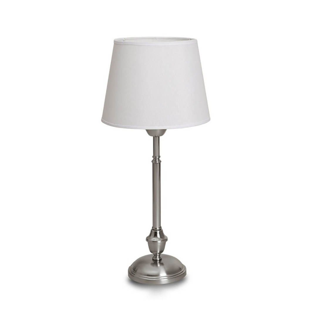 Luz del Siglo - Victoria - VE0150-PLYLB