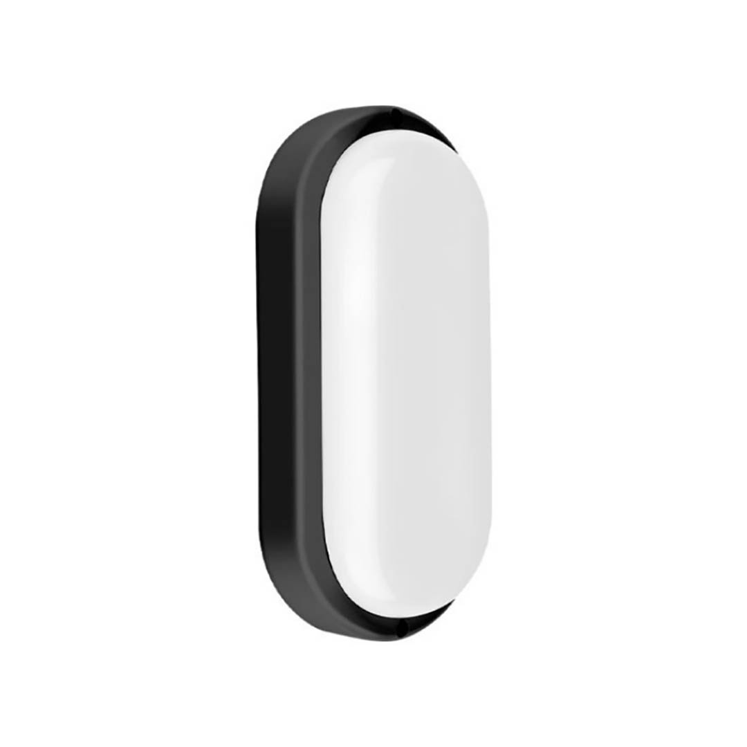 Macroled - OVAL 18W - TO-MN-18W - Tortuga