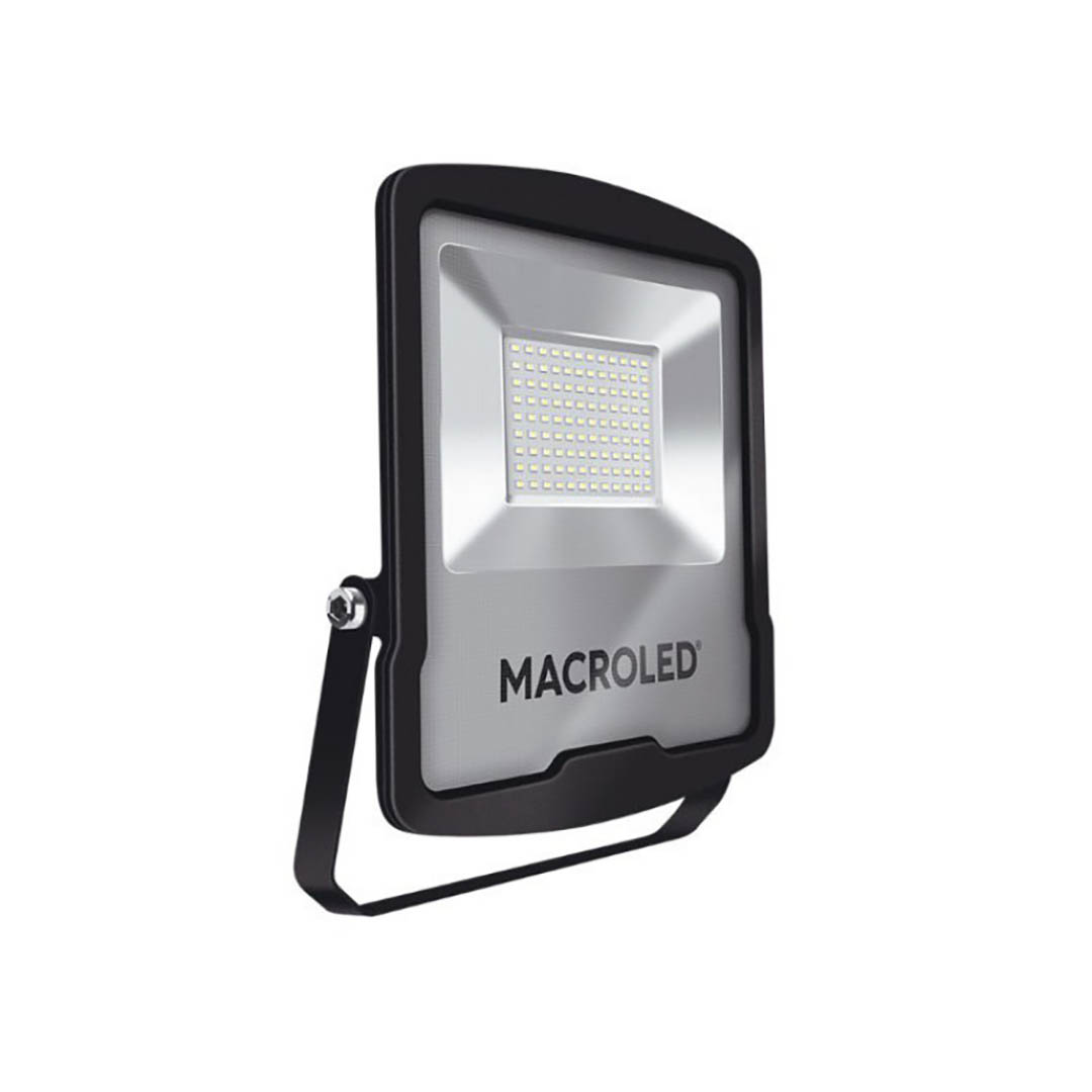 Macroled - PRO 100 W - FLSV2-100 - PROYECTOR