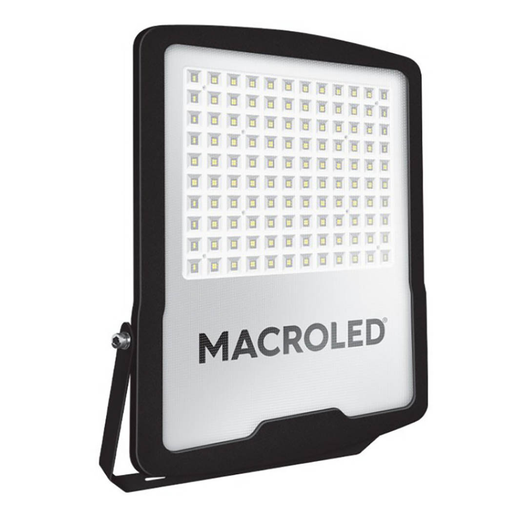 Lampara Macroled | PRO 400W - FLSV2-400 - PROYECTOR | Iluminación.net ...