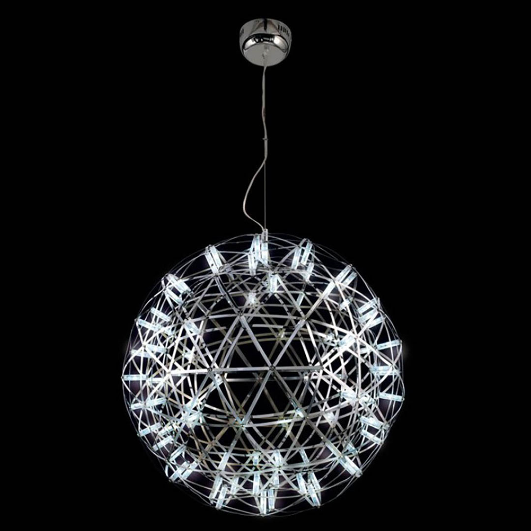 Magnalum - Átomo - LED450/42 - LED650/92