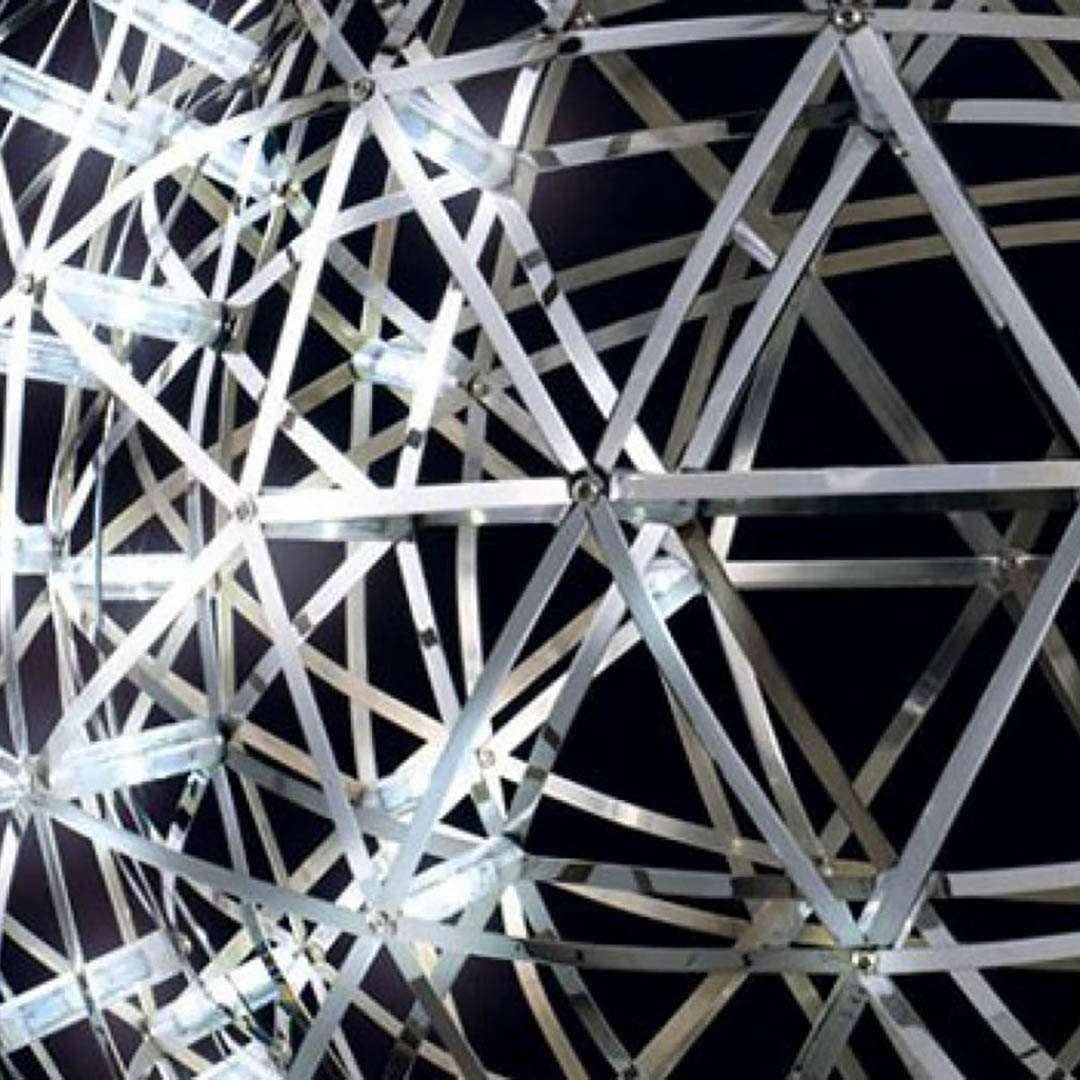 Magnalum - Átomo - LED450/42 - LED650/92