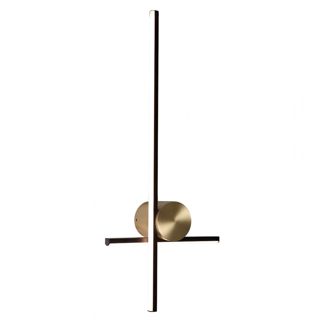 Markas Iluminación - Akira - L8815 - Aplique