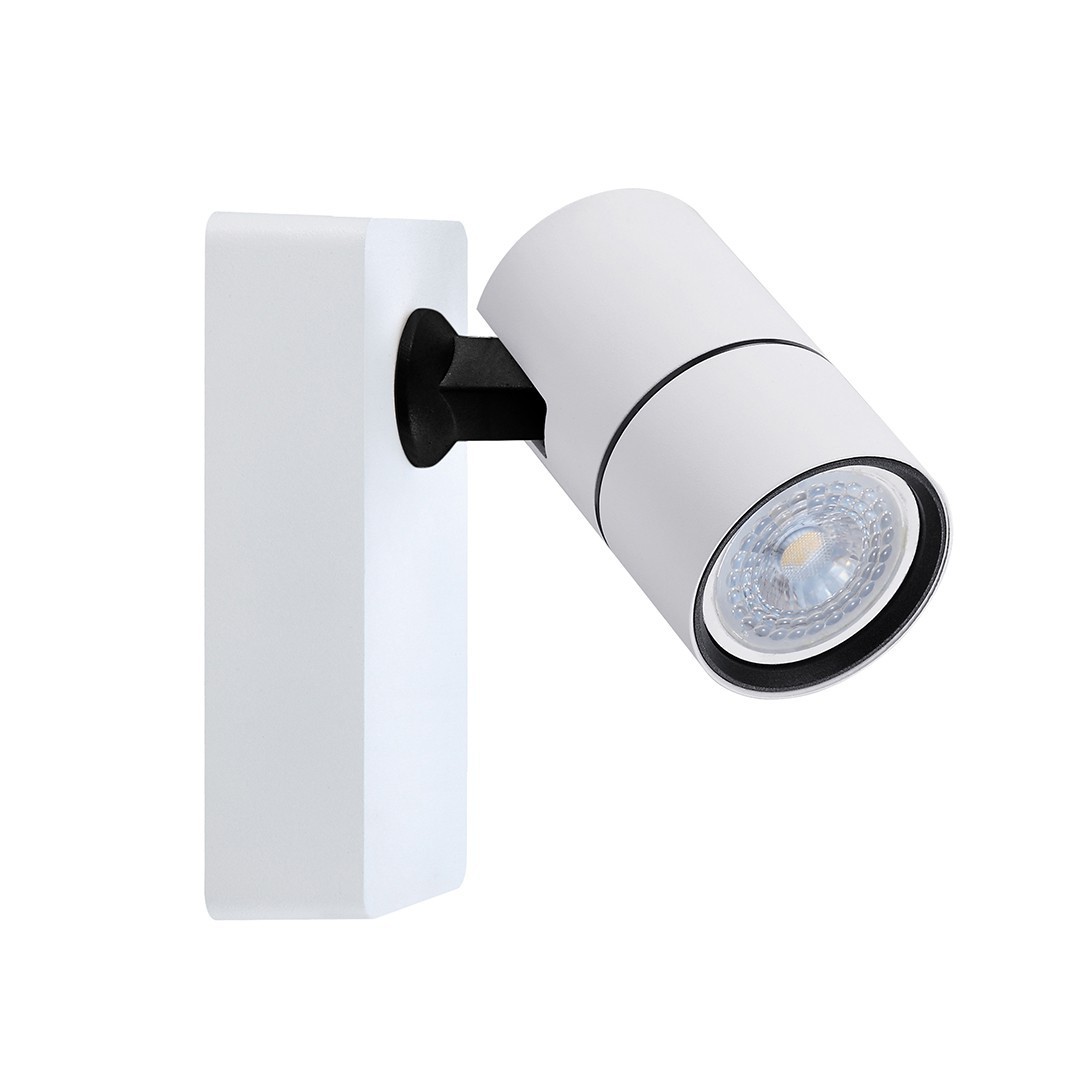 Markas Iluminación - Alda - U1321-B - Aplique