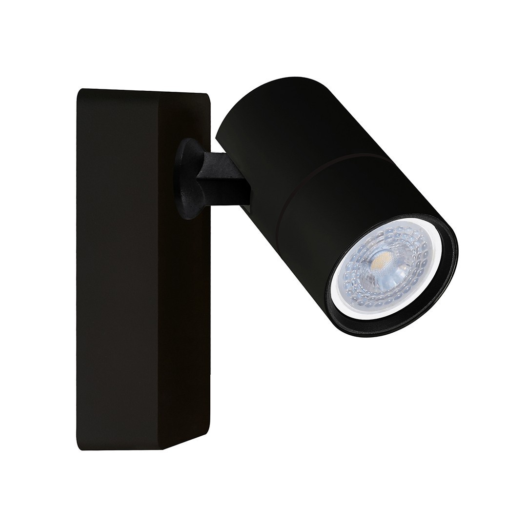 Markas Iluminación - Alda - U1321-N - Aplique