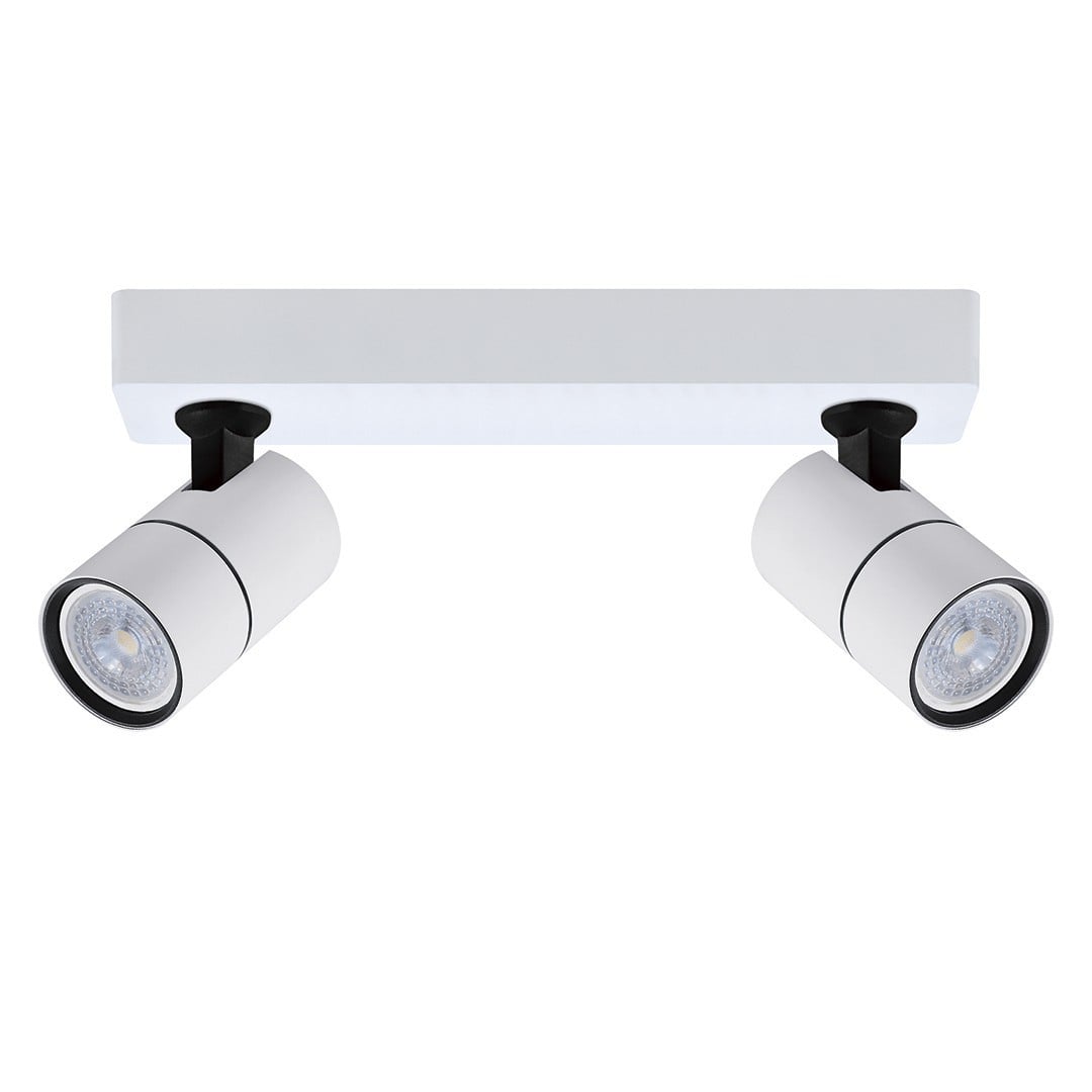 Markas Iluminación - Alda - U1322-B - Aplique