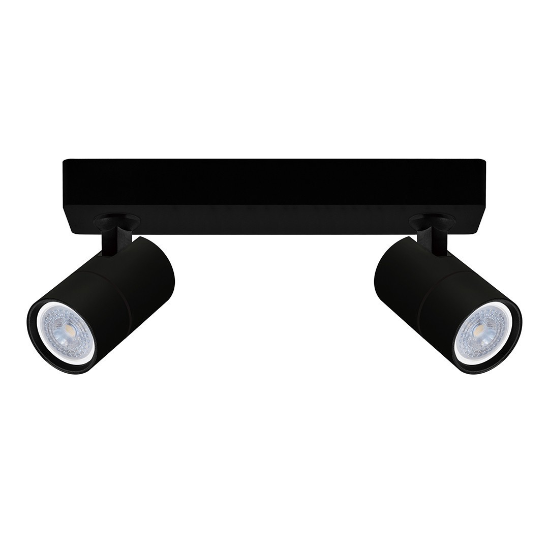 Markas Iluminación - Alda - U1322-N - Aplique