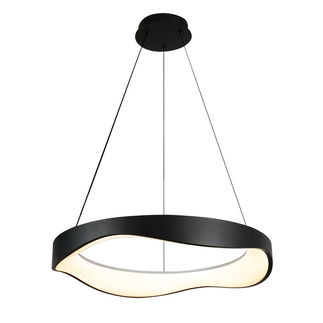 Markas Iluminación - ALLEGRA - L78120N - Colgante