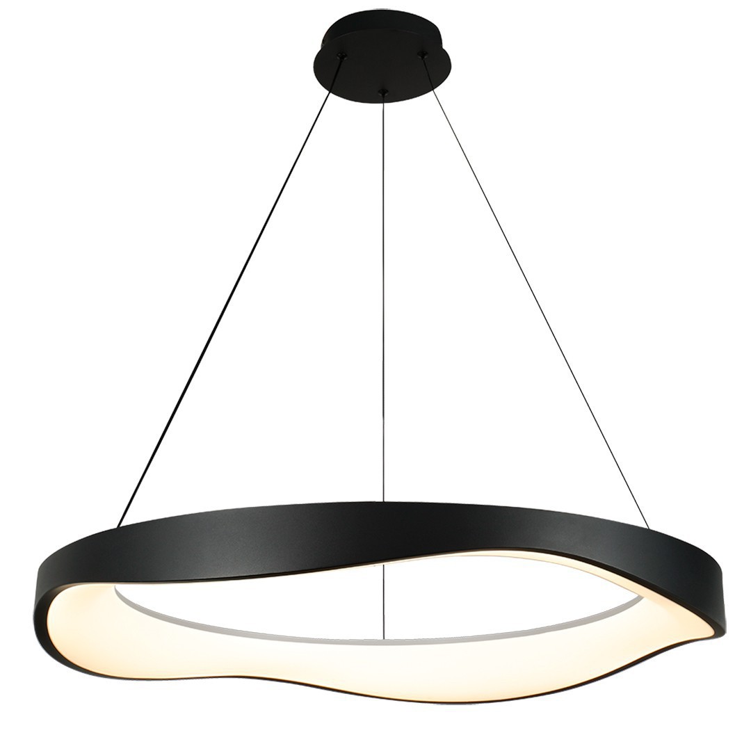 Markas Iluminación - ALLEGRA - L78150N - Colgante