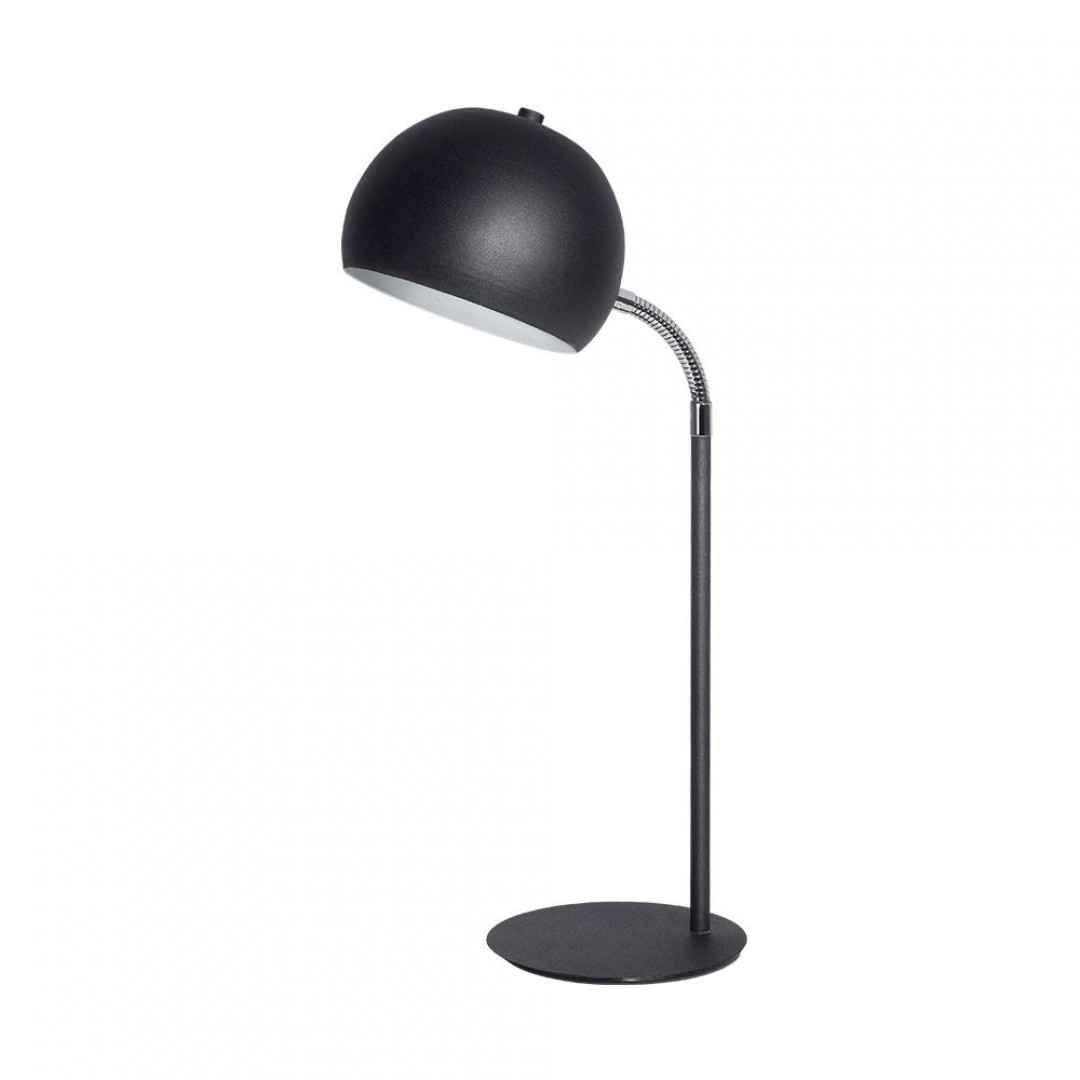 Markas Iluminación - ALYSSA - V70/N - Lámpara de Escritorio