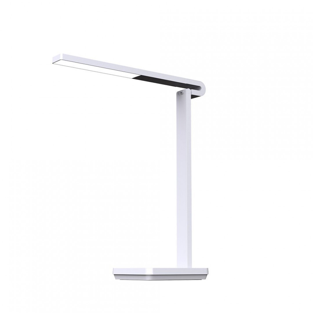 Markas Iluminación - AMADEA - TL500B - Lámpara de Mesa