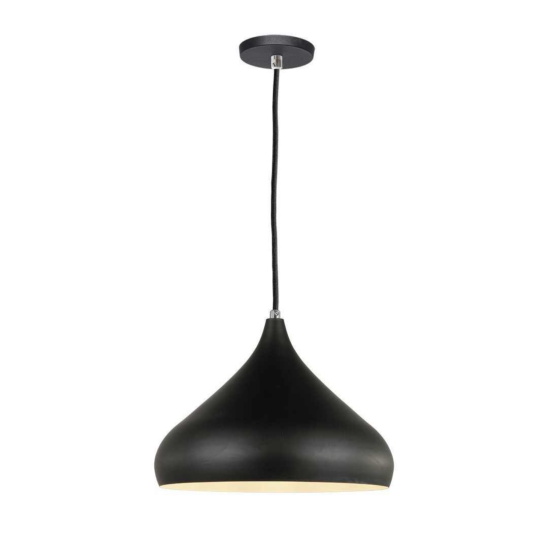 Markas Iluminación - ANAÍS - 1887-C1N - Colgante