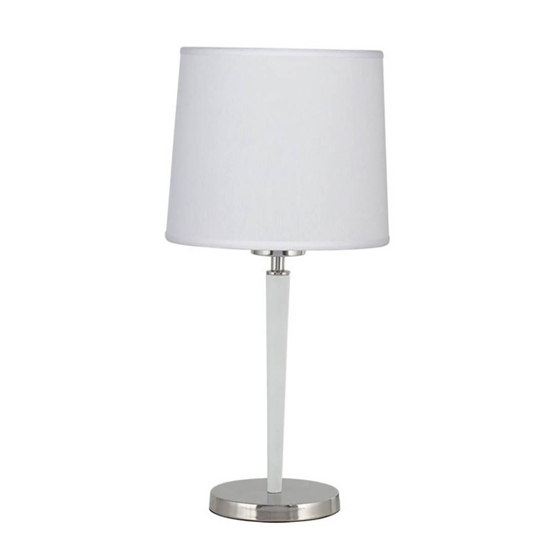 Markas Iluminación - Anjella - V43-BB - Velador