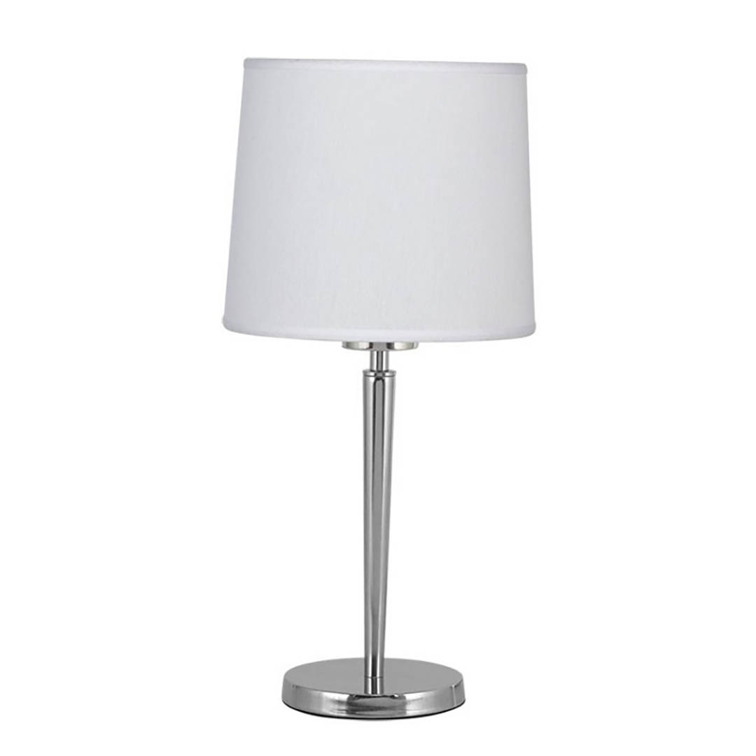 Markas Iluminación - Anjella - V43-CB - Velador
