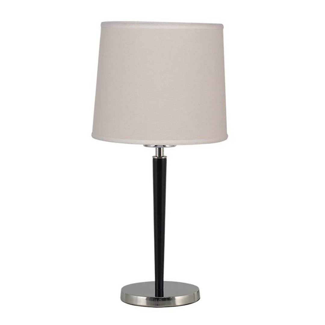 Markas Iluminación - Anjella - V43-NL - Velador