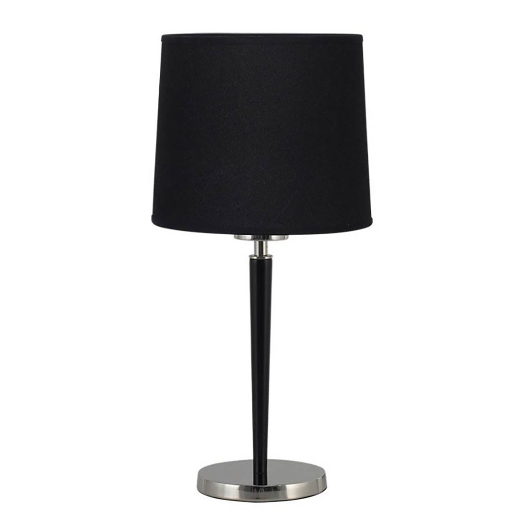 Markas Iluminación - Anjella - V43-NN - Velador