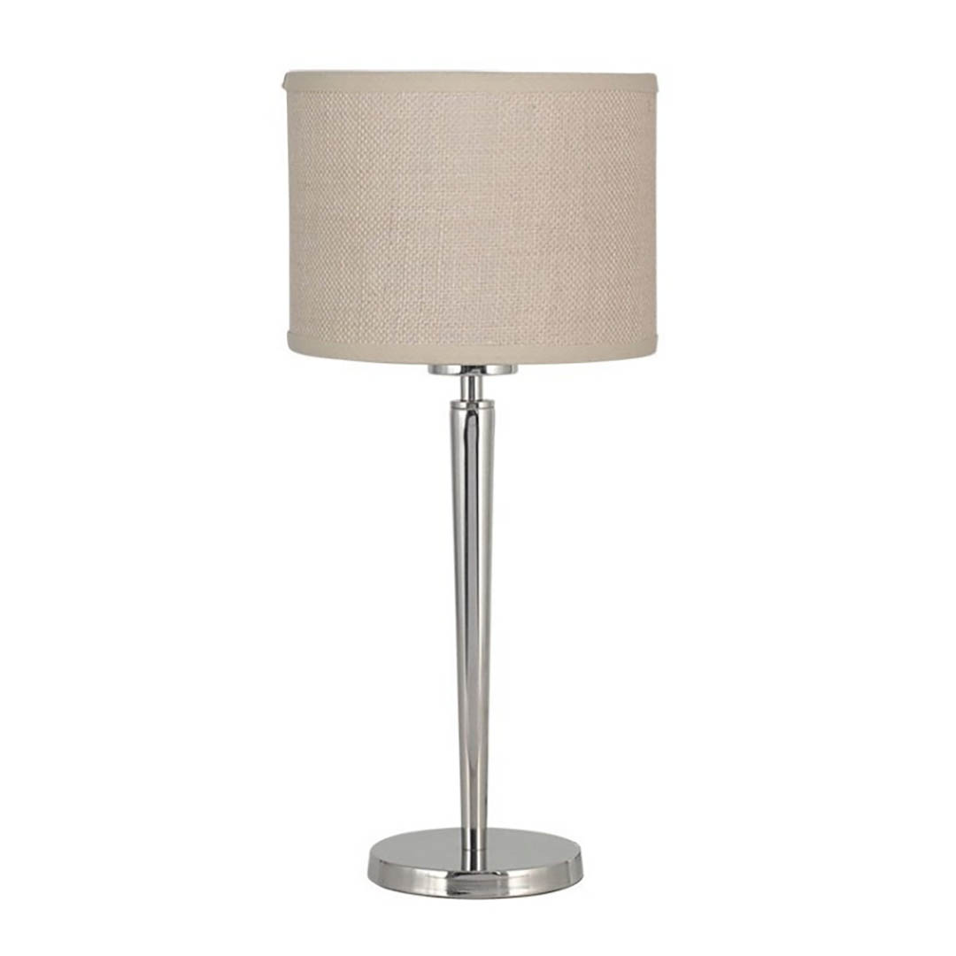 Markas Iluminación - Anneli - V44-CA - Velador