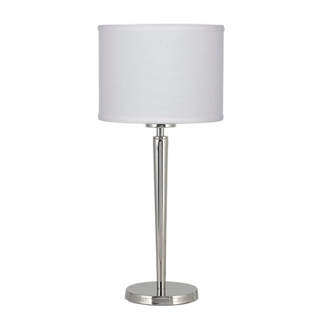 Markas Iluminación - Anneli - V44-CB - Velador