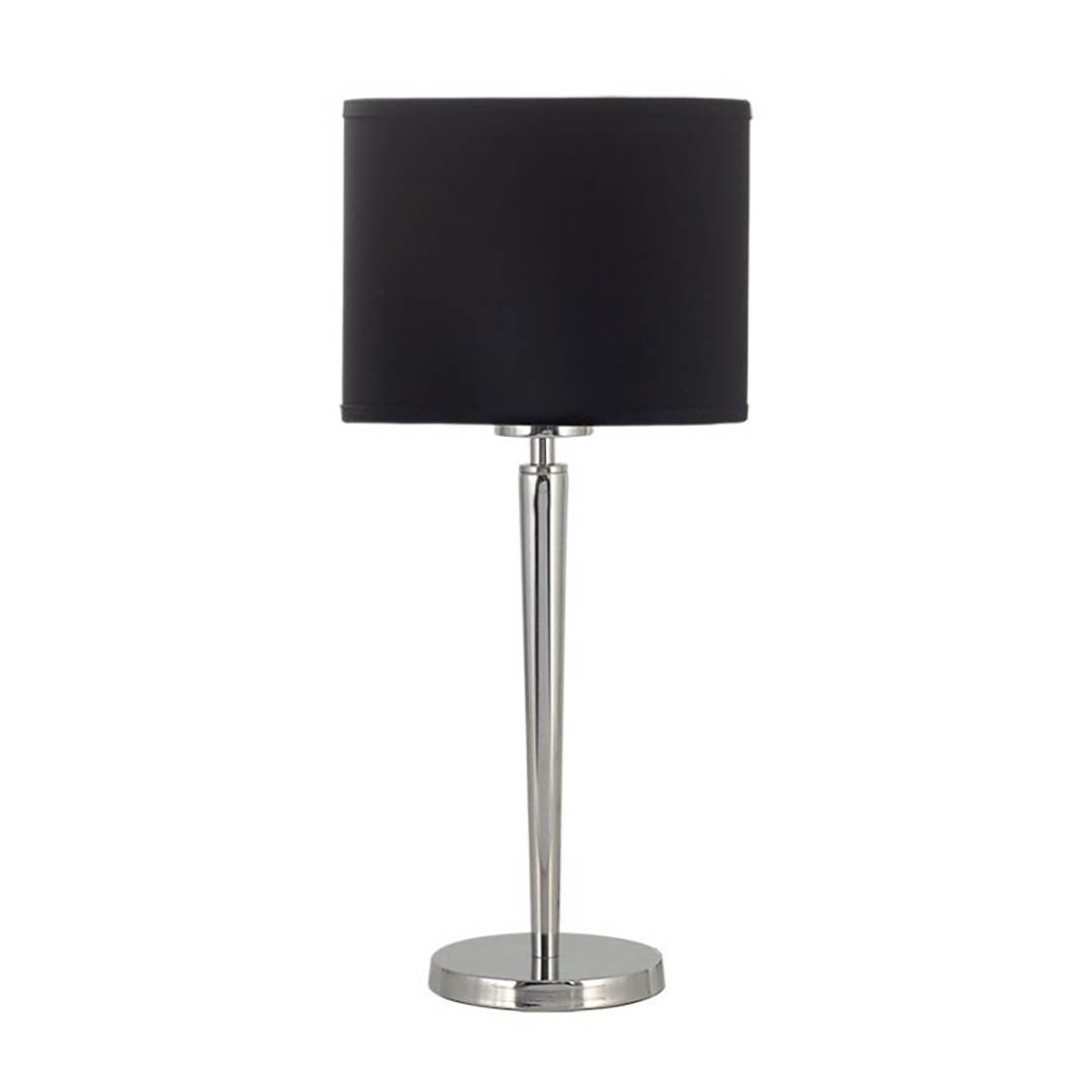 Markas Iluminación - Anneli - V44-CN - Velador