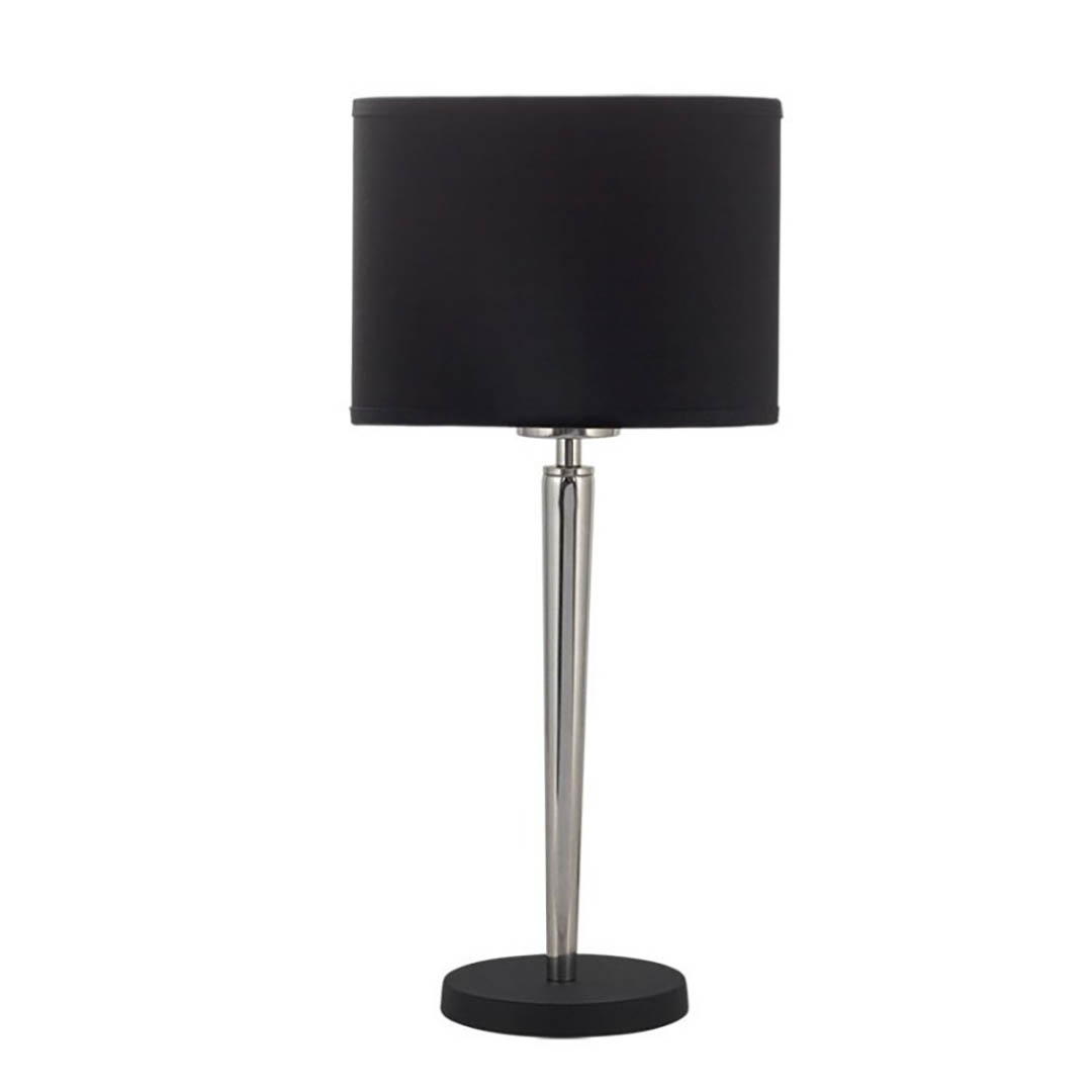 Markas Iluminación - Anneli - V44-NN - Velador