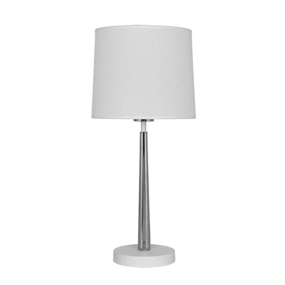 Markas Iluminación - Aparna - V45-BB - Lámpara de Mesa