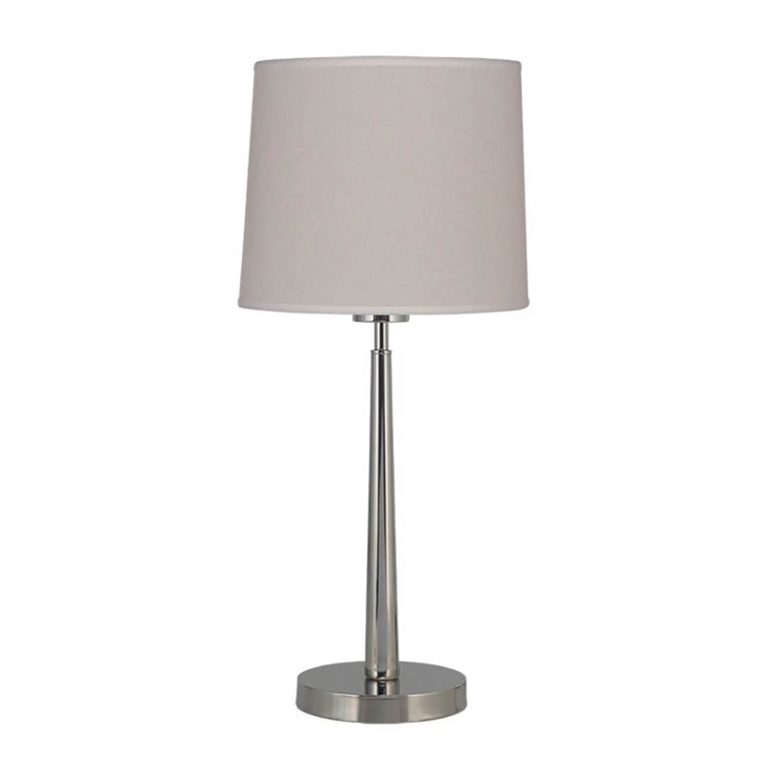 Markas Iluminación - Aparna - V45-CL - Lámpara de Mesa