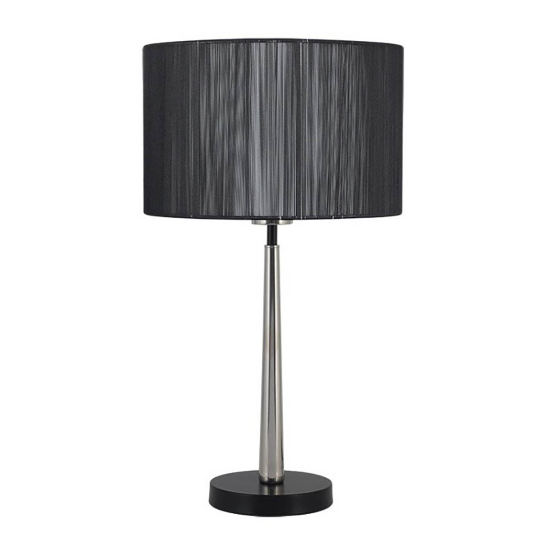 Markas Iluminación - Aparna - V45-NHN - Lámpara de Mesa