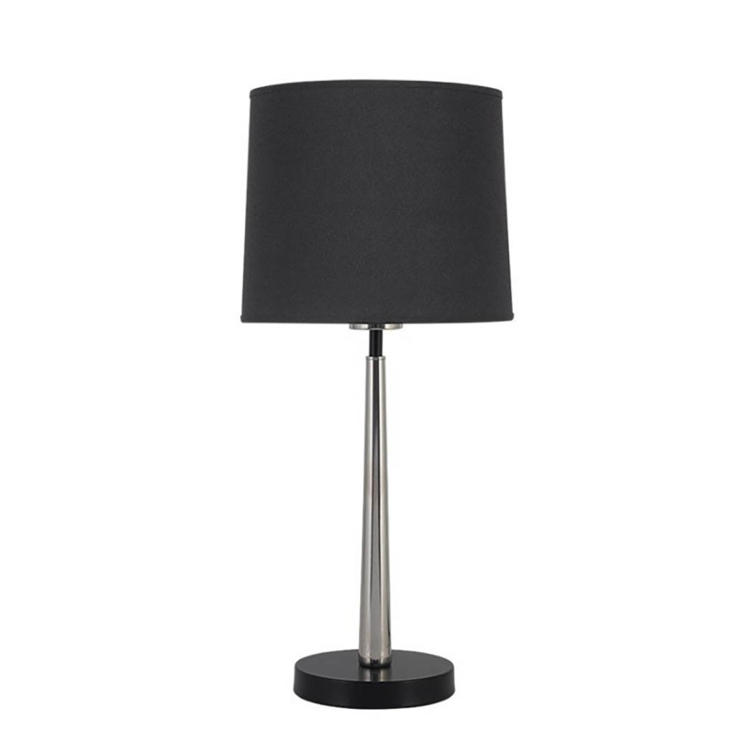 Markas Iluminación - Aparna - V45-NN - Lámpara de Mesa