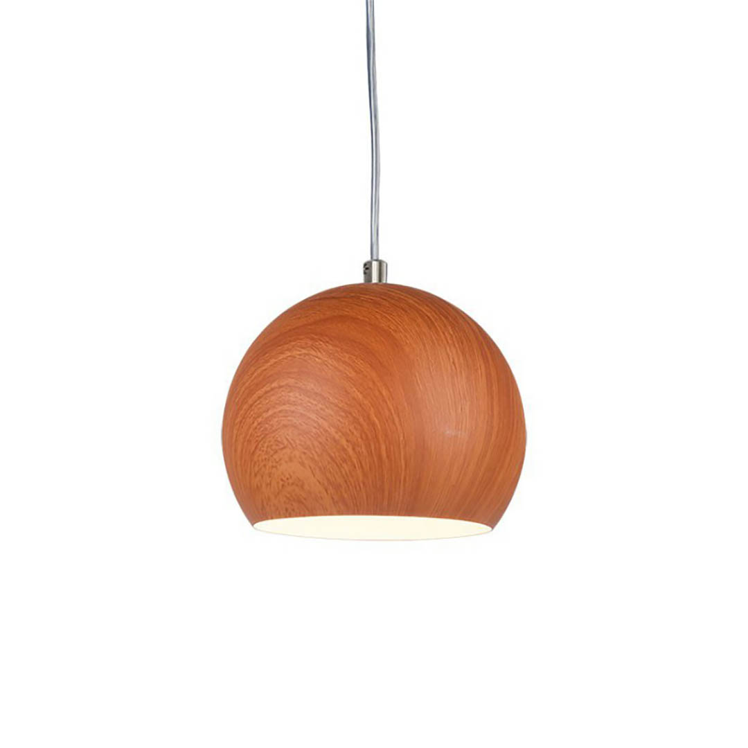 Markas Iluminación - Astoria - 1882/C1M - Colgante