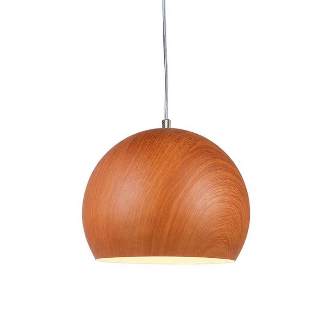 Markas Iluminación - Astoria - 1884/C1M - Colgante