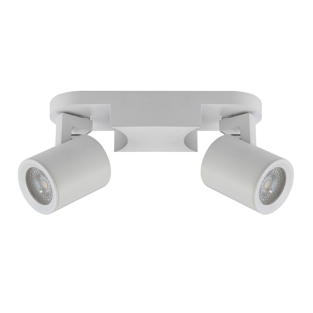 Markas Iluminación - Aurora - U1302/B - Aplique