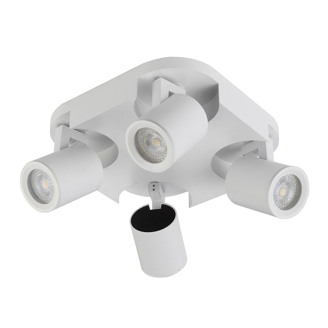 Markas Iluminación - Aurora - U1304/B - U1304/N - Aplique