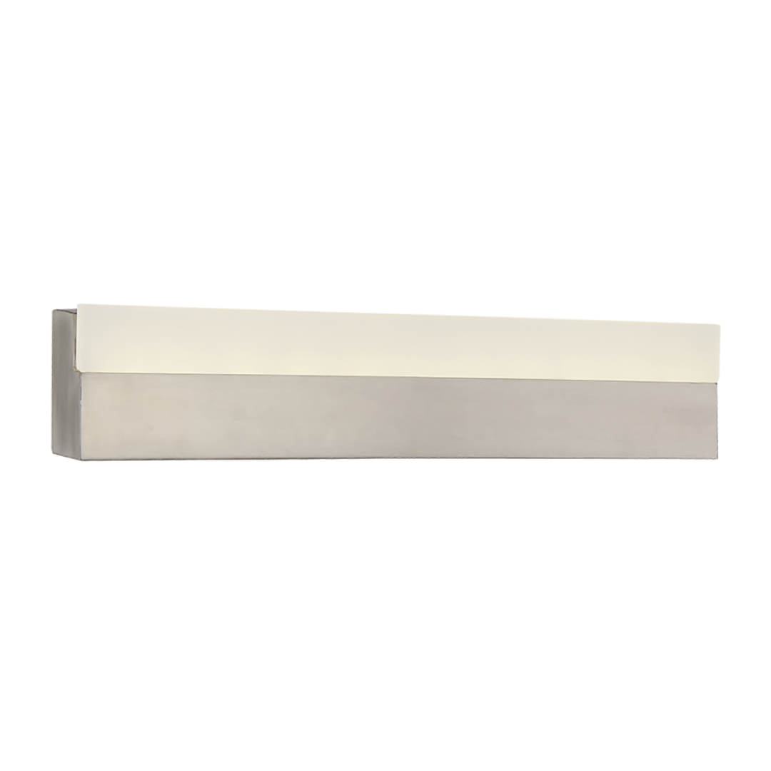 Markas Iluminación - Bekka - L0109 P