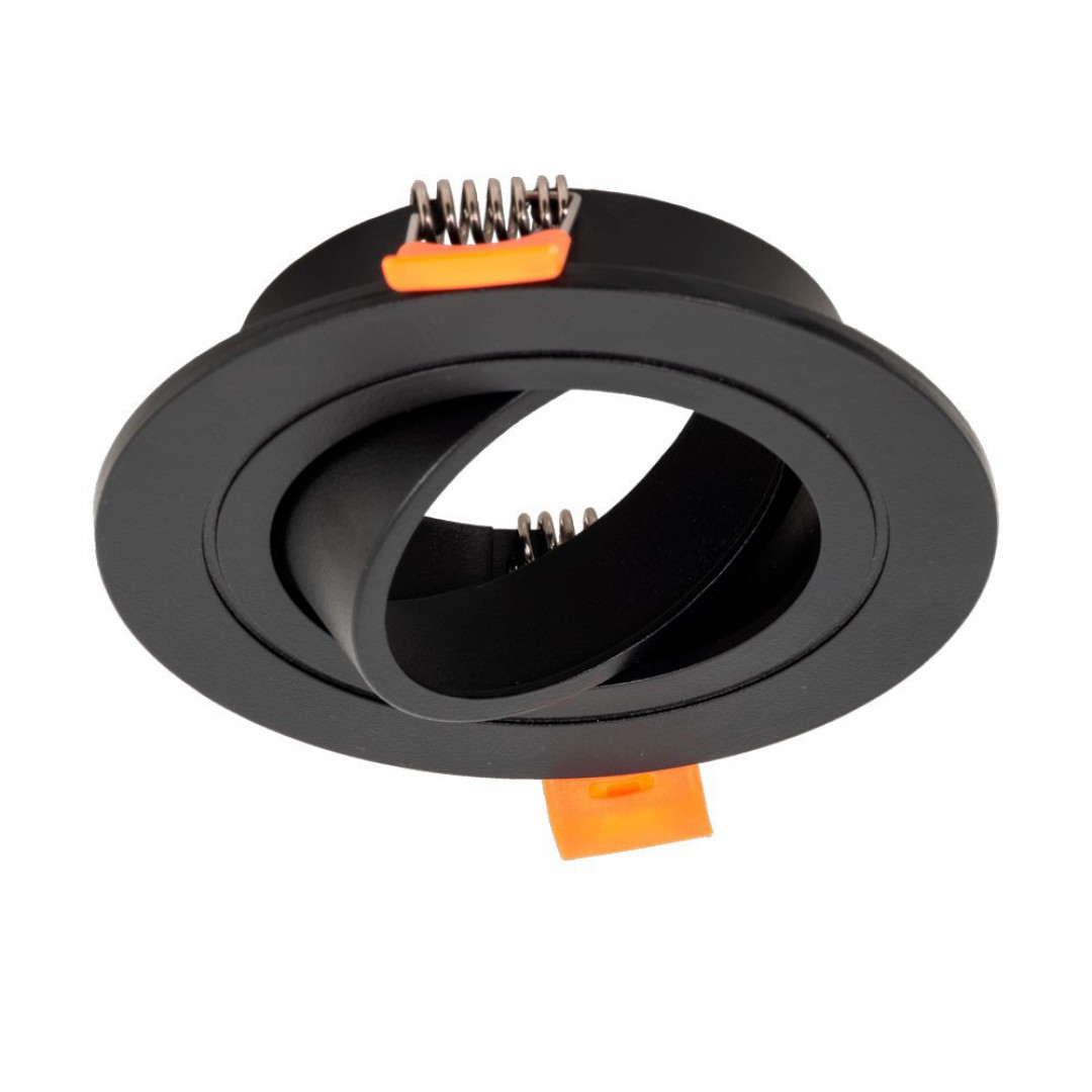 Markas Iluminación - BINTA - EM8000N - Empotrable