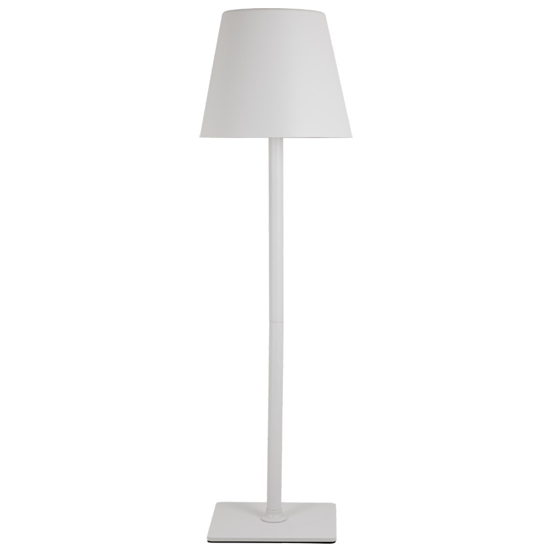 Markas Iluminación - BOZANA - TL8001 - Lámpara De Escritorio