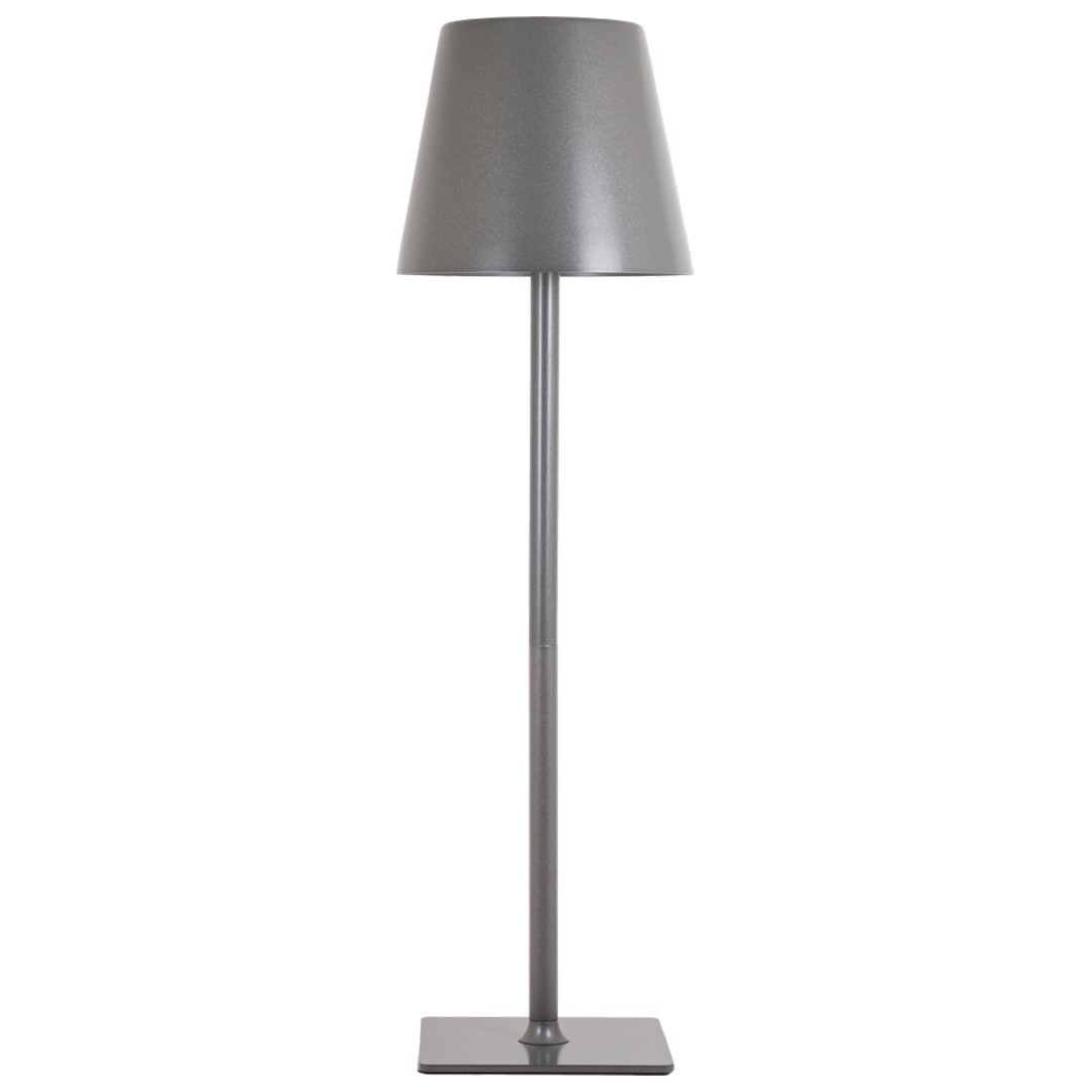 Markas Iluminación - BOZANA - TL8001 - Lámpara De Escritorio